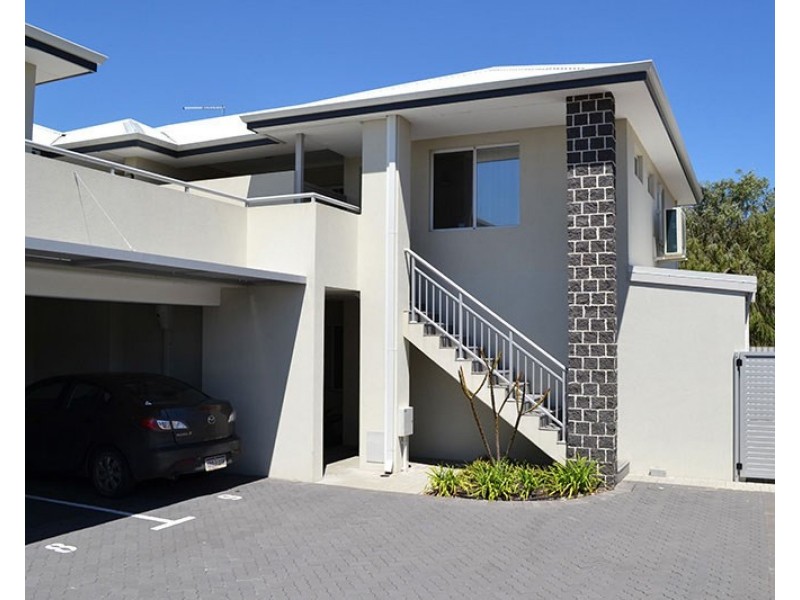 9/76 Kooyong Road, Rivervale WA 6103