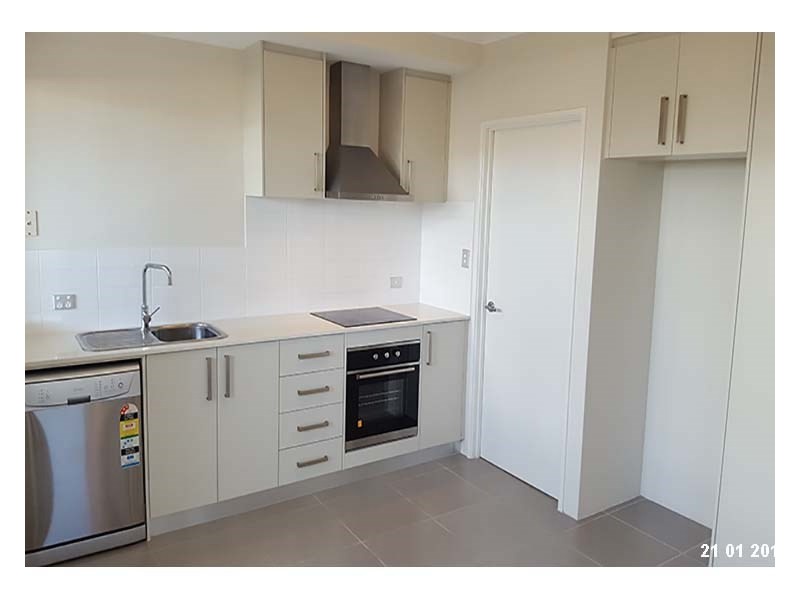 9/76 Kooyong Road, Rivervale WA 6103