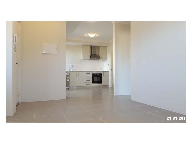 9/76 Kooyong Road, Rivervale WA 6103