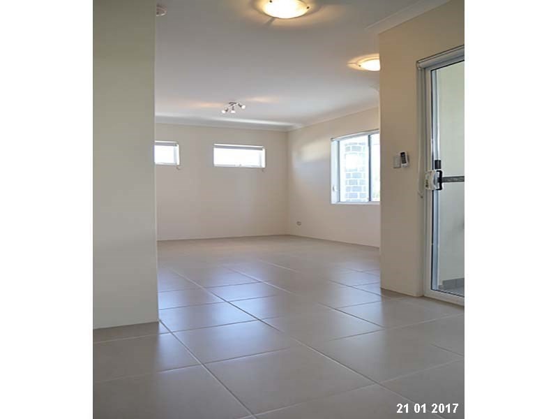 9/76 Kooyong Road, Rivervale WA 6103