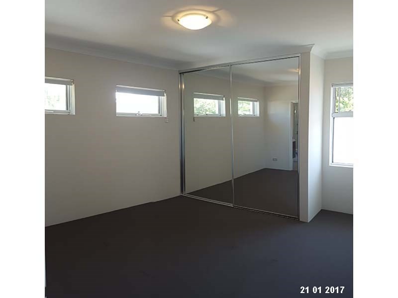 9/76 Kooyong Road, Rivervale WA 6103