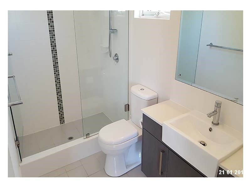 9/76 Kooyong Road, Rivervale WA 6103