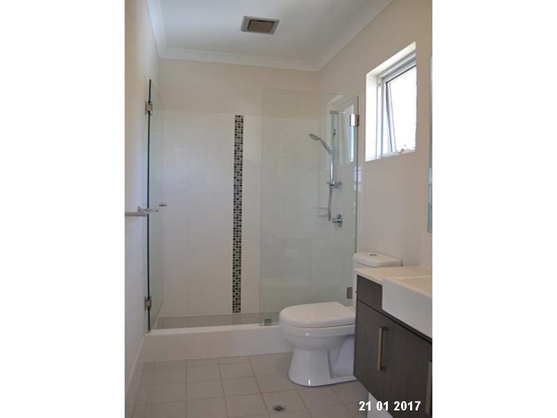 9/76 Kooyong Road, Rivervale WA 6103