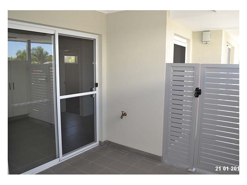 9/76 Kooyong Road, Rivervale WA 6103