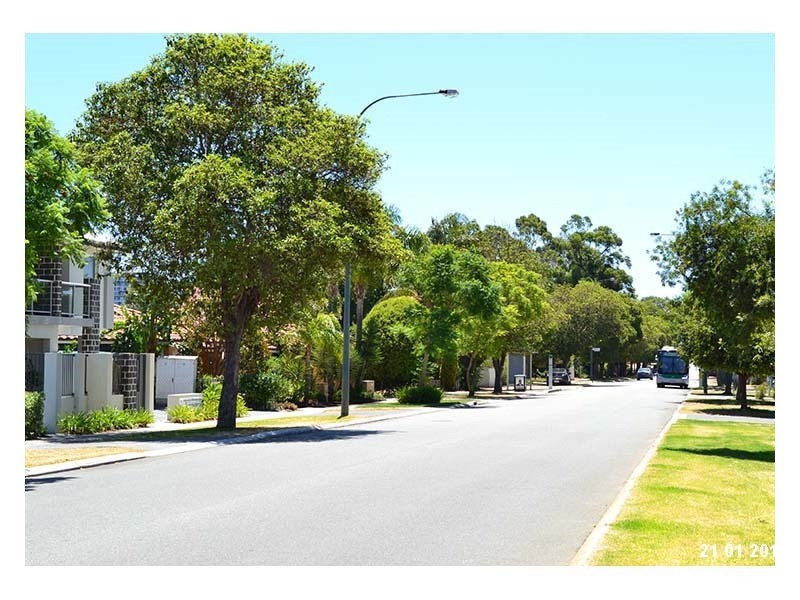 9/76 Kooyong Road, Rivervale WA 6103