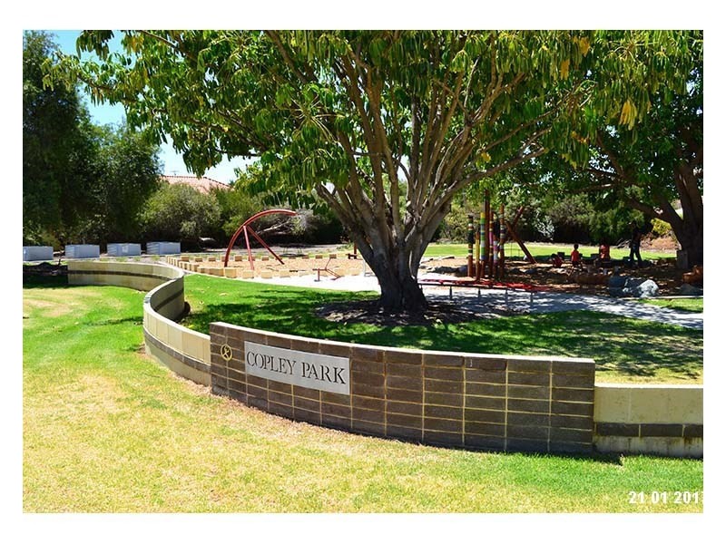 9/76 Kooyong Road, Rivervale WA 6103