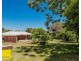 6 Bridgwood Road, Lesmurdie WA 6076