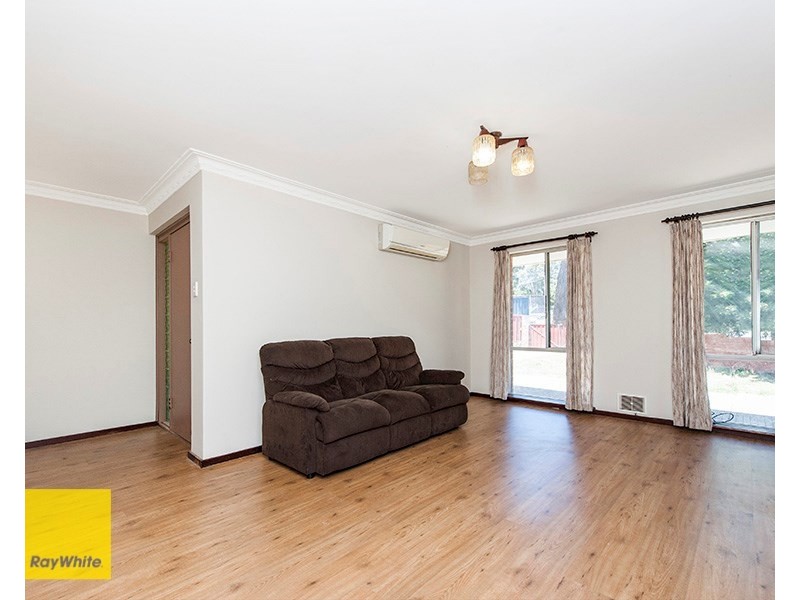 6 Bridgwood Road, Lesmurdie WA 6076