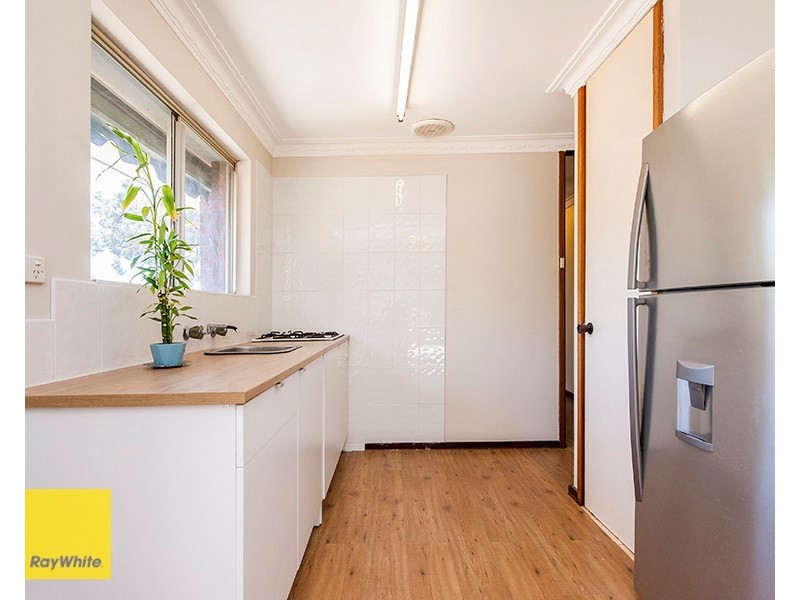 6 Bridgwood Road, Lesmurdie WA 6076