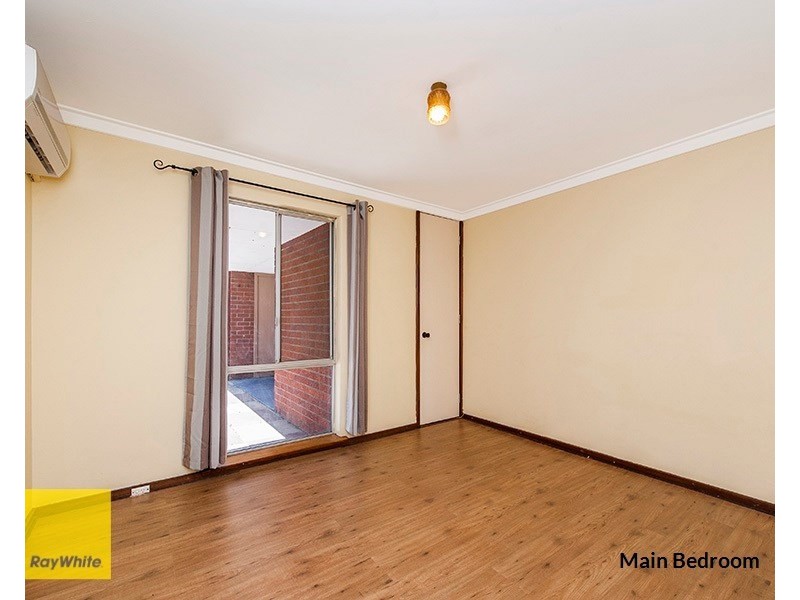 6 Bridgwood Road, Lesmurdie WA 6076