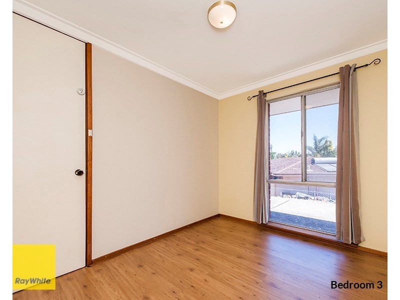 6 Bridgwood Road, Lesmurdie WA 6076