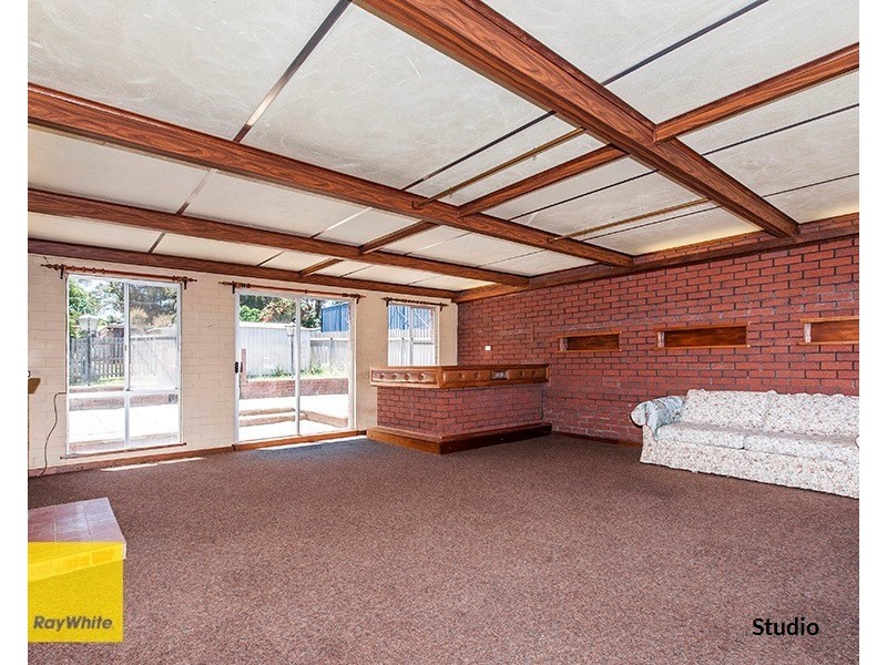 6 Bridgwood Road, Lesmurdie WA 6076