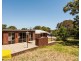 6 Bridgwood Road, Lesmurdie WA 6076