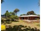 6 Bridgwood Road, Lesmurdie WA 6076