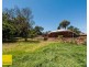 6 Bridgwood Road, Lesmurdie WA 6076