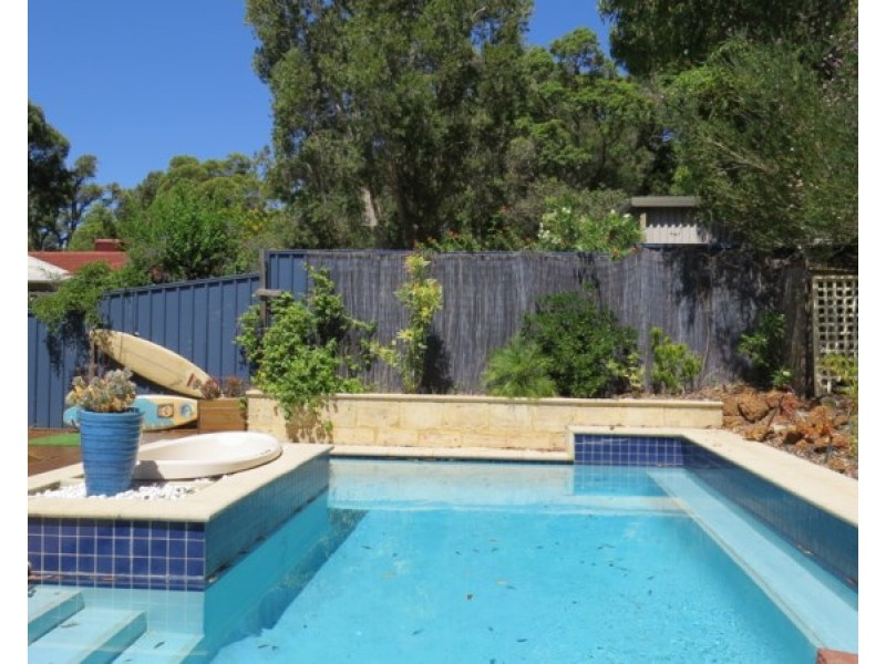 7 Tregenna Place, Gooseberry Hill WA 6076