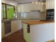 7 Tregenna Place, Gooseberry Hill WA 6076