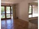 7 Tregenna Place, Gooseberry Hill WA 6076