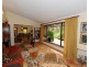 7 Tregenna Place, Gooseberry Hill WA 6076