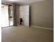 7 Tregenna Place, Gooseberry Hill WA 6076