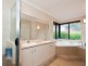 7 Tregenna Place, Gooseberry Hill WA 6076