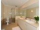 7 Tregenna Place, Gooseberry Hill WA 6076