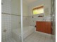 7 Tregenna Place, Gooseberry Hill WA 6076