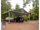 7 Tregenna Place, Gooseberry Hill WA 6076