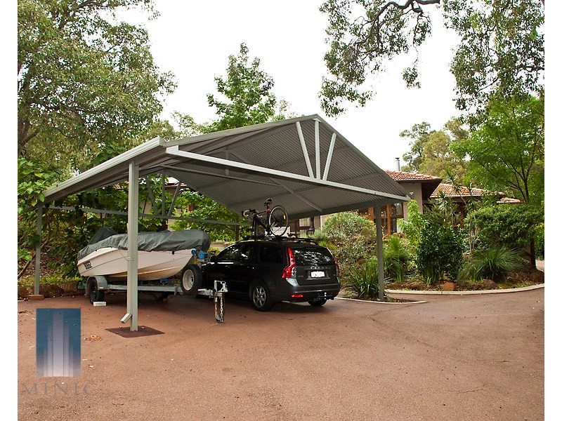 7 Tregenna Place, Gooseberry Hill WA 6076