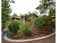 7 Tregenna Place, Gooseberry Hill WA 6076