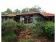 7 Tregenna Place, Gooseberry Hill WA 6076
