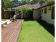 7 Tregenna Place, Gooseberry Hill WA 6076