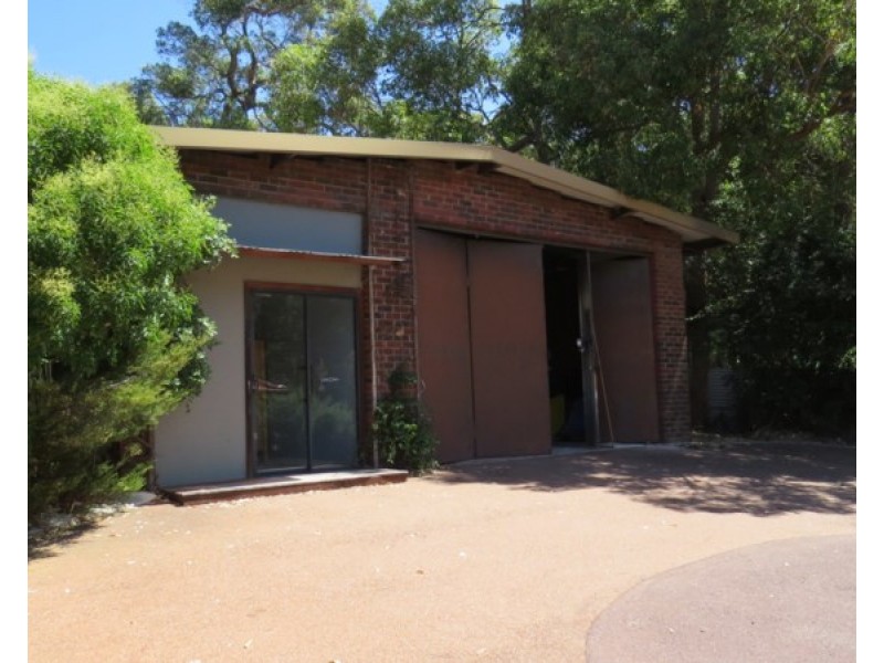 7 Tregenna Place, Gooseberry Hill WA 6076