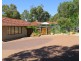 7 Tregenna Place, Gooseberry Hill WA 6076