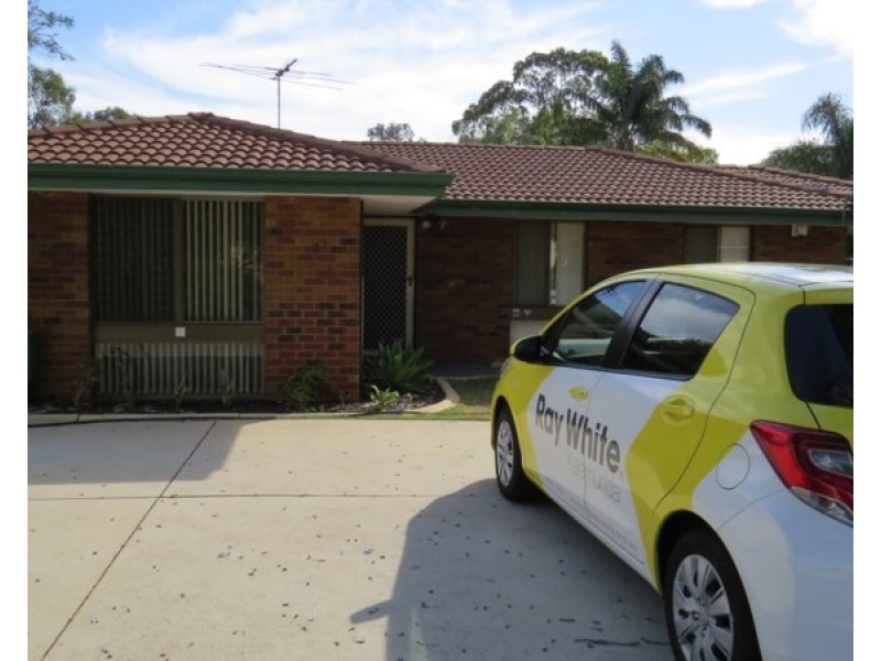 23A Selsdon Road, Camillo WA 6111