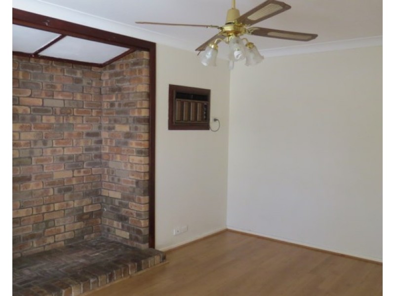 23A Selsdon Road, Camillo WA 6111