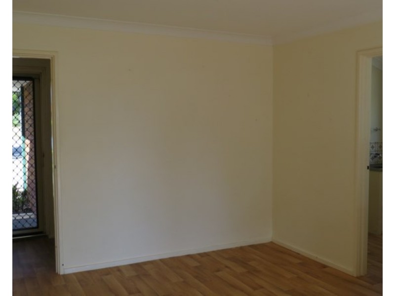 23A Selsdon Road, Camillo WA 6111