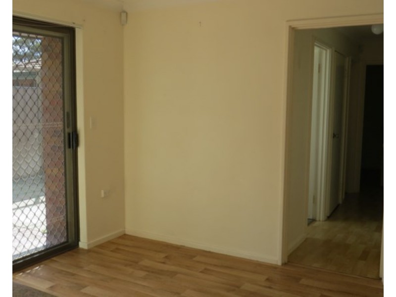 23A Selsdon Road, Camillo WA 6111