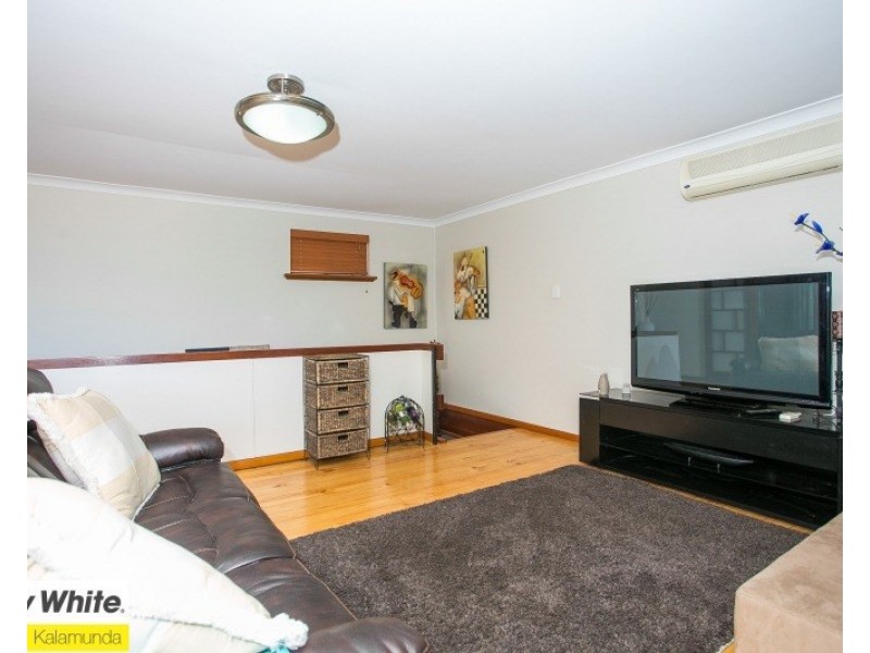 20 Brigalow Way, Lesmurdie WA 6076