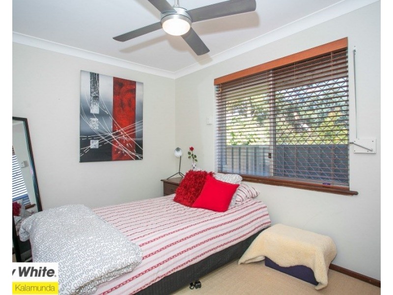 20 Brigalow Way, Lesmurdie WA 6076