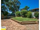 20 Brigalow Way, Lesmurdie WA 6076