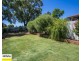 20 Brigalow Way, Lesmurdie WA 6076