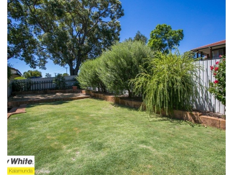 20 Brigalow Way, Lesmurdie WA 6076