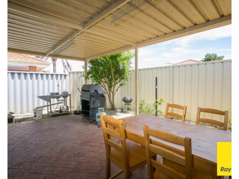 1/1 Warde Street, Midland WA 6056