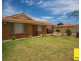 1/1 Warde Street, Midland WA 6056