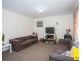 1/1 Warde Street, Midland WA 6056