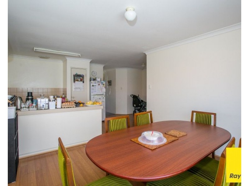 1/1 Warde Street, Midland WA 6056