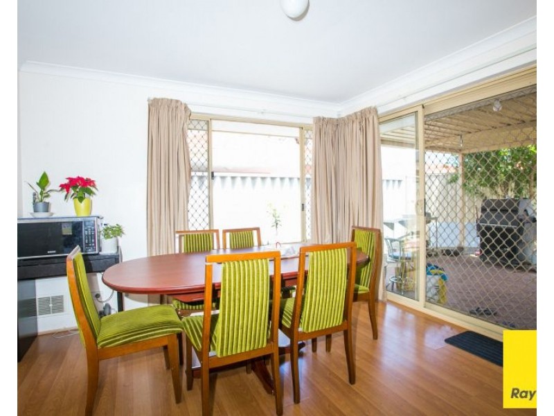 1/1 Warde Street, Midland WA 6056