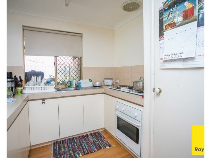 1/1 Warde Street, Midland WA 6056