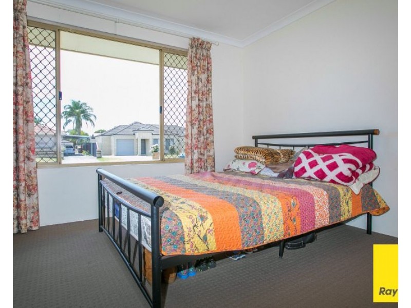 1/1 Warde Street, Midland WA 6056